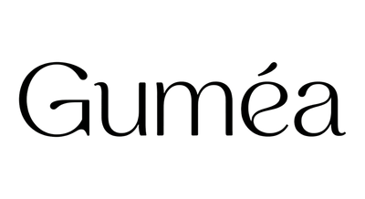 Guméa