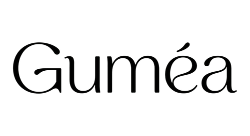 Guméa