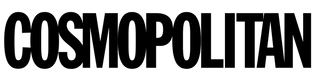 Logo presse