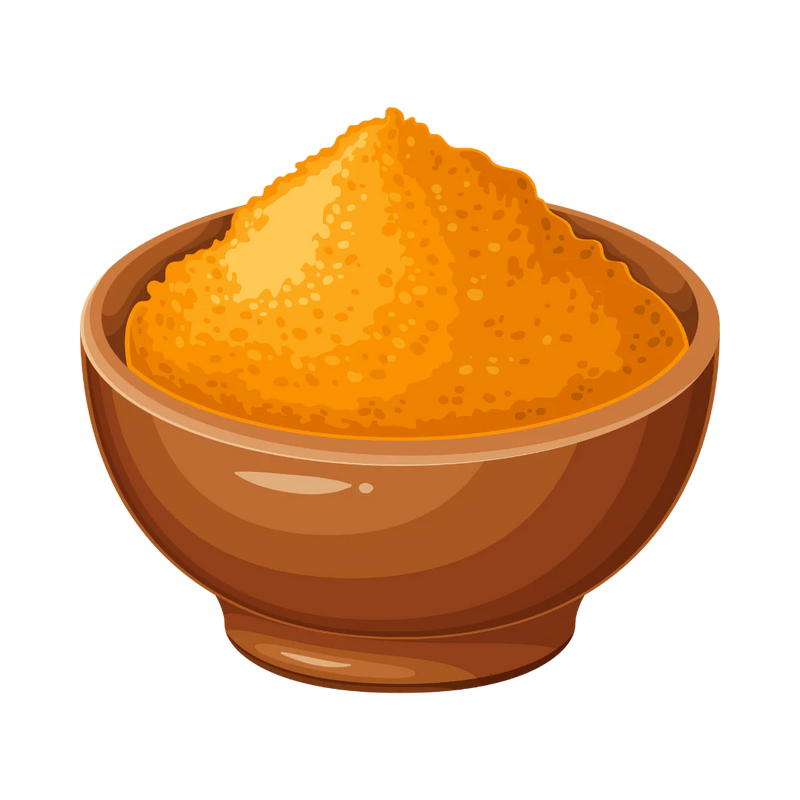 Kurkuma