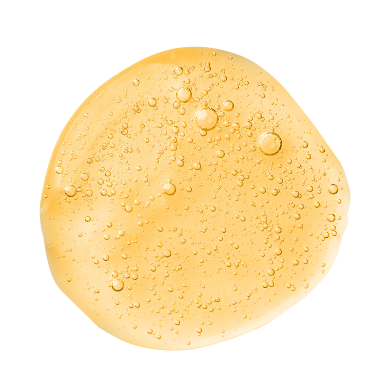 Retinoli