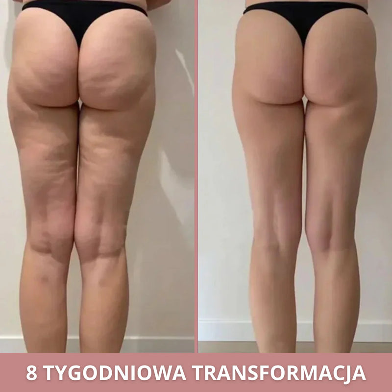 Emilia (38 vuotta)