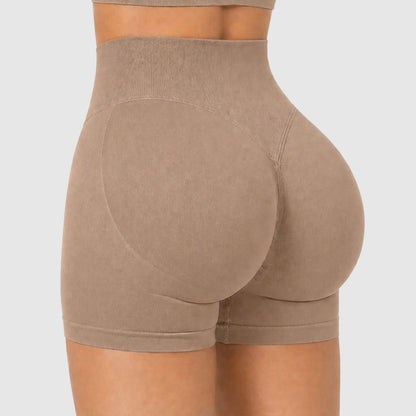 Shaping shorts Guméa