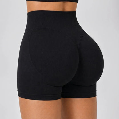 Shaping shorts Guméa