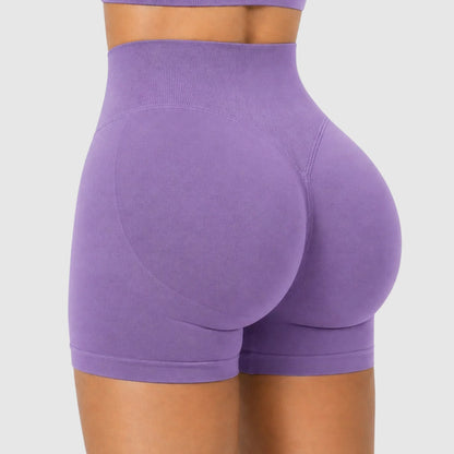 Shaping shorts Guméa