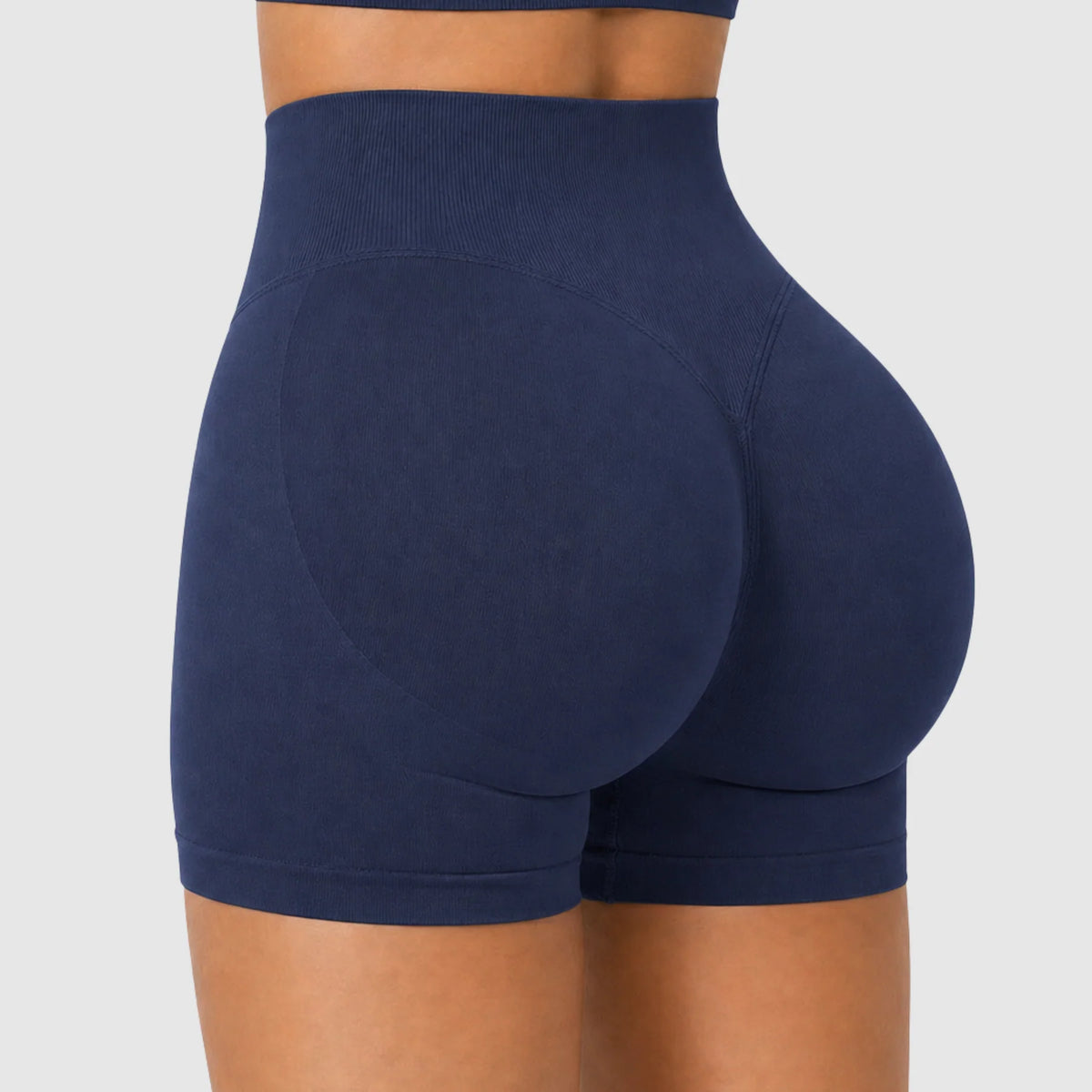 Shaping shorts Guméa