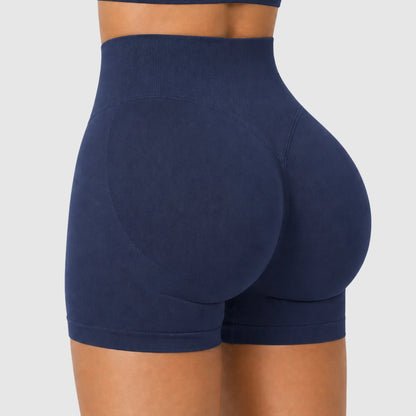 Shaping shorts Guméa