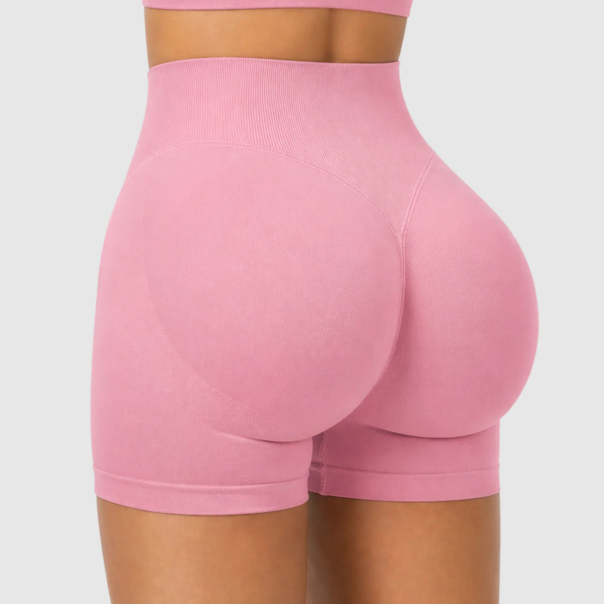 Shaping shorts Guméa