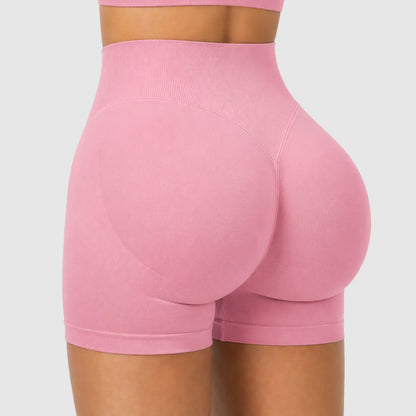 Shaping shorts Guméa