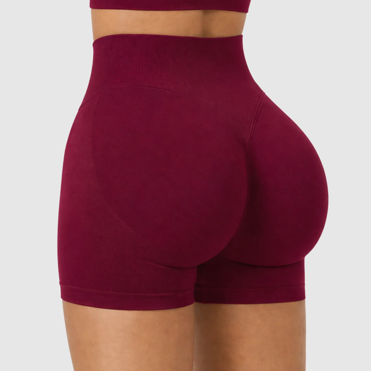 Shaping shorts Guméa