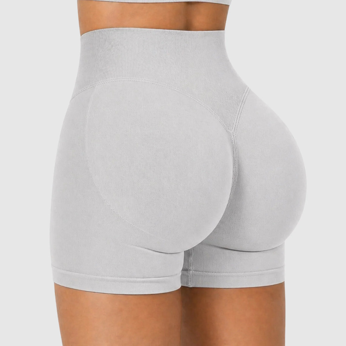 Shaping shorts Guméa