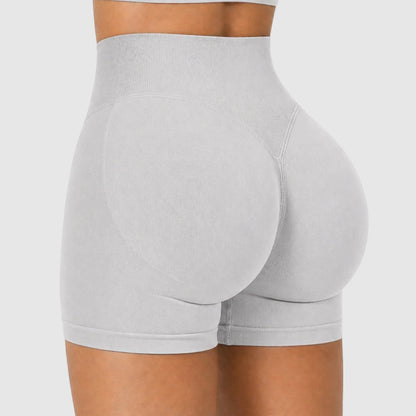 Shaping shorts Guméa