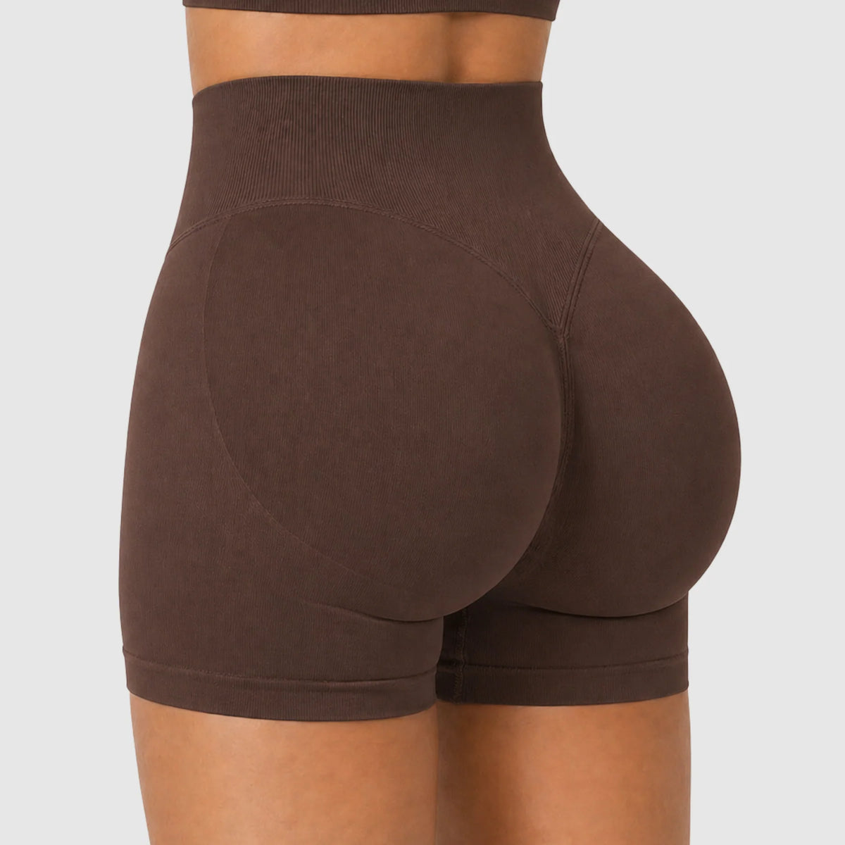 Shaping shorts Guméa